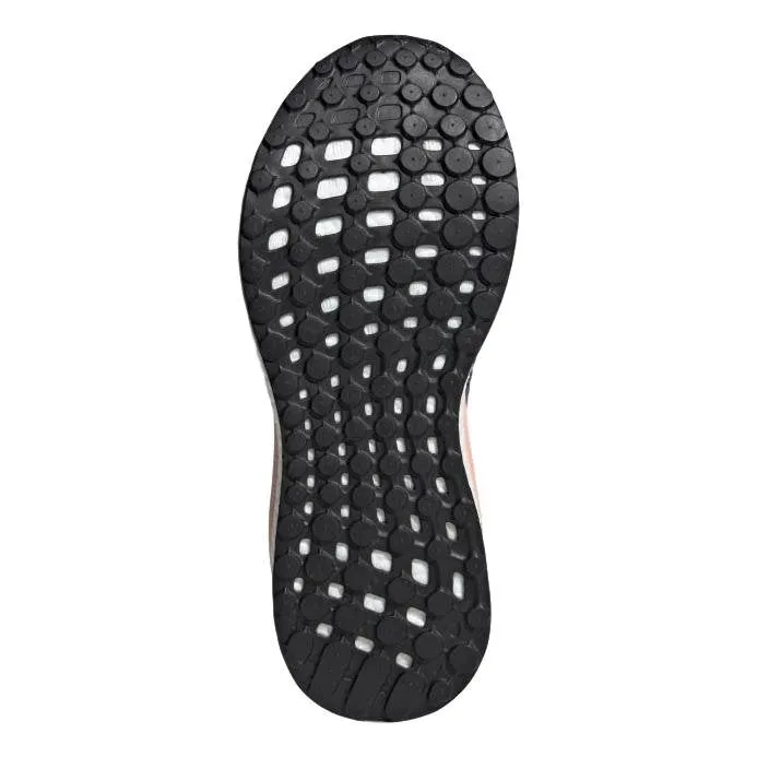 Adidas Lifting Shoes Adidas Womens Solar Drive 19 Running Shoes