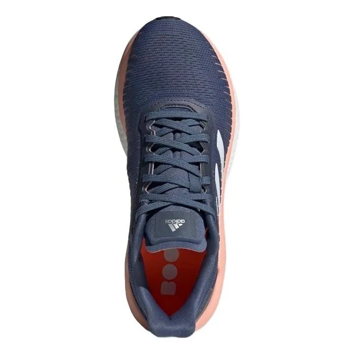 Adidas Samba Og Golf Shoes Adidas Womens Solar Drive 19 Running Shoes