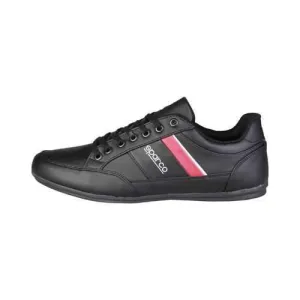 Lifetime Fitness Sneakers Sparco ZOLDER