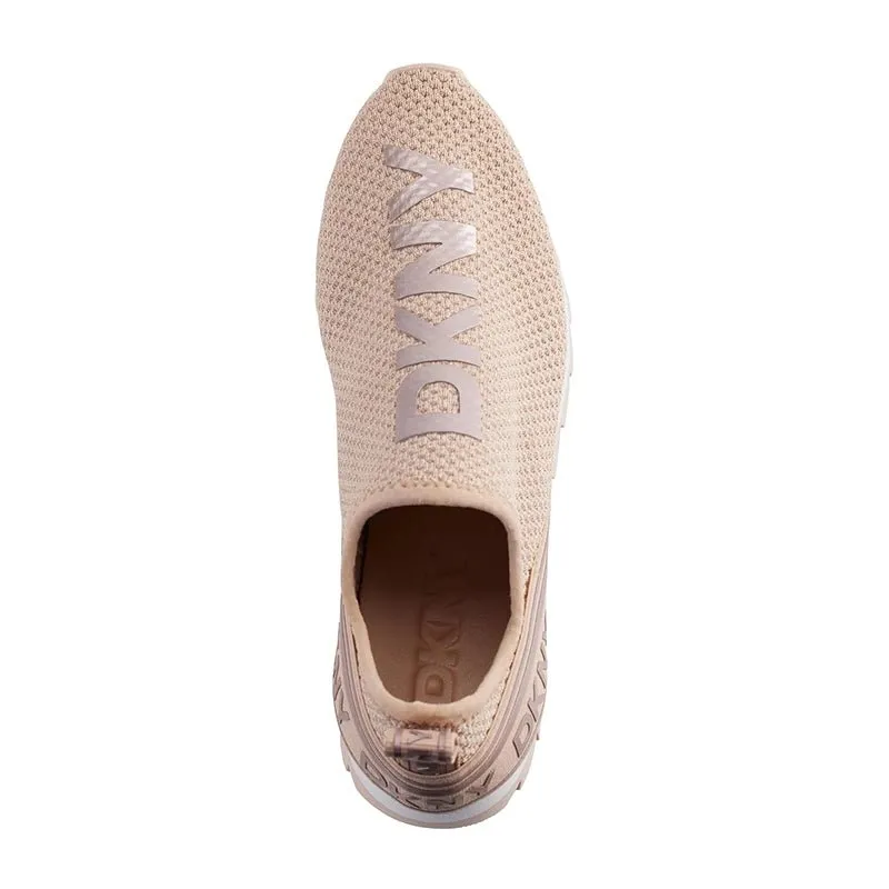 Cole Haan Verdana Slip-ons DKNY ABBI LOGO WOMEN SHOES DKW42