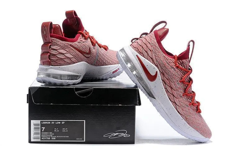 Asics Sky Elite Ff Mt Volleyball Shoe Nike Lebron XV 15 Low EP Team Red Men Shoes !!! CYBER MONDAY SALE !!!