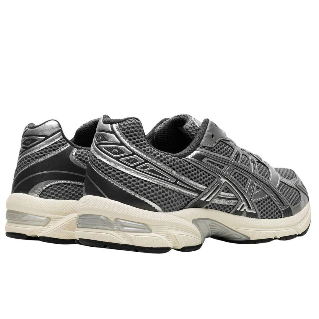 ASICS GEL-1130 CLAY GREY PURE SILVER Asic Shoes.