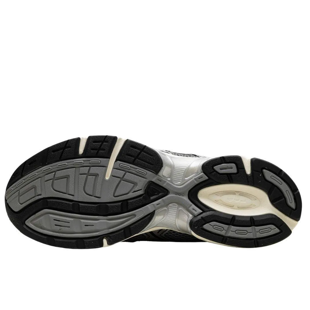 ASICS GEL-1130 CLAY GREY PURE SILVER Amazon Asics Walking Shoes