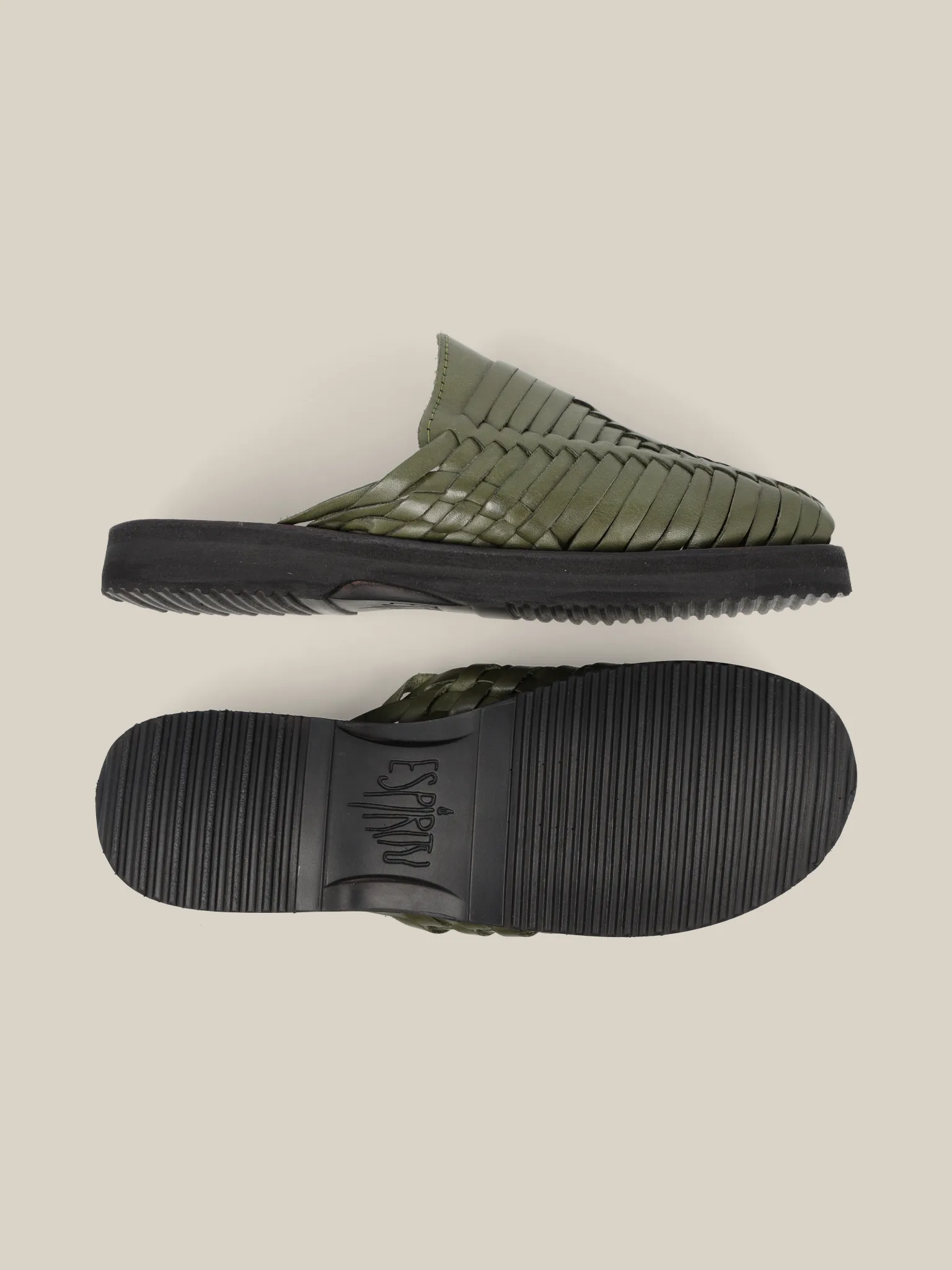 Sale Sneakers Slip On Slip Ons Slip-ons Slip On Slip Ons Slip On Sneaker Slip Ons Walking Slip On Selva LiteSole Slip Ons - Women