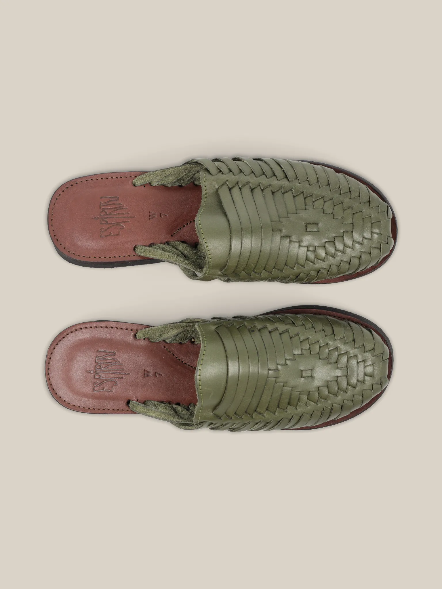 Easy Spirit Shoes Slip On Selva LiteSole Slip Ons - Women