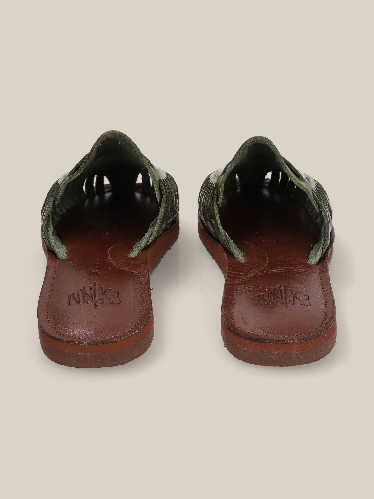 Selva Slip Ons - Women - US Slip On Shoes For Driving