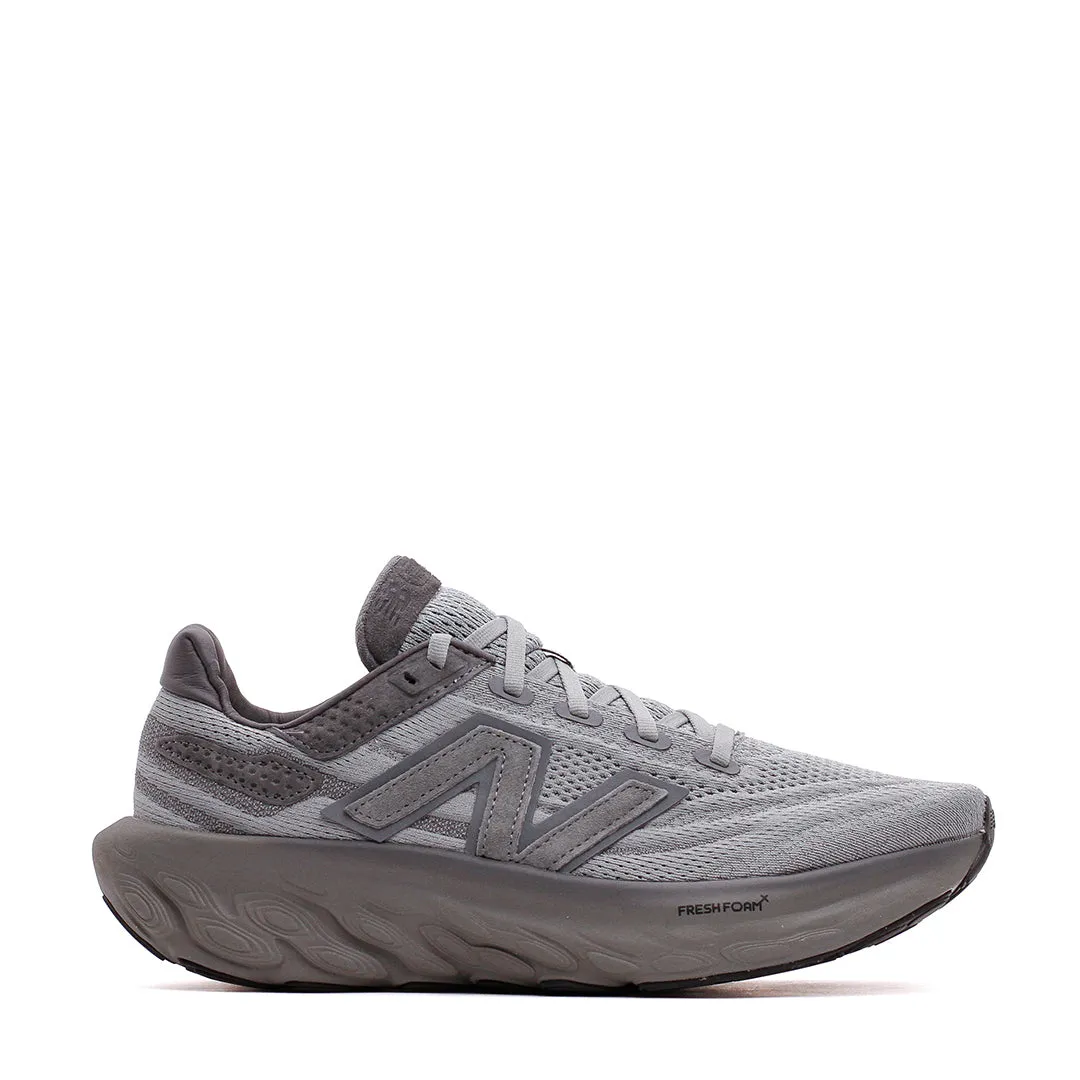New Balance Men Fresh Foam X 1080v13 Castlerock Grey Day M1080LAF New Balance Minimus 10v2