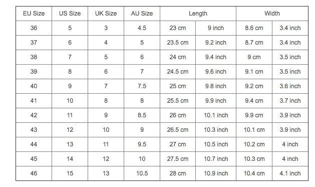 Sexy Women's Zipper Stilettlo Pep Toe Platform Heel Sandals Sandals Royal Plantation