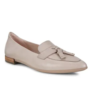 100 Percent Waterproof Work Boots Shape Pointy Ballerina