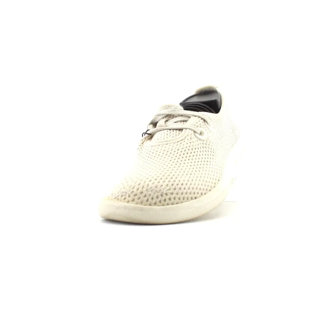 ALL BLACK TREE SKIPPER Weight Training Sneakers