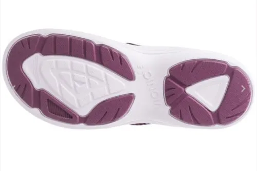 Flip Flops Wide Width Vionic with Orthaheel Technology Kapel Sandals Size 6