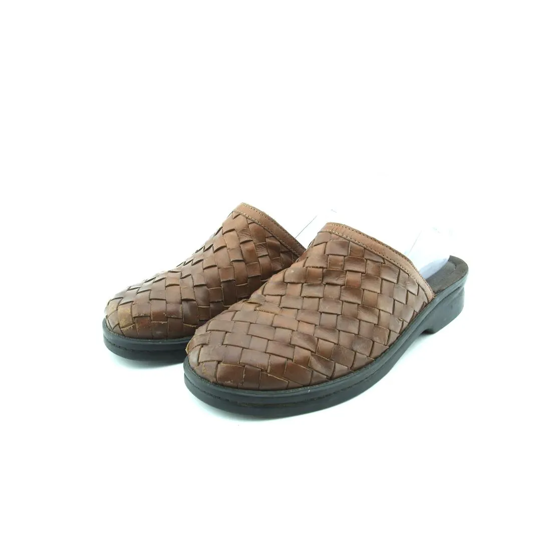 Fitory Slippers FADED GLORY .