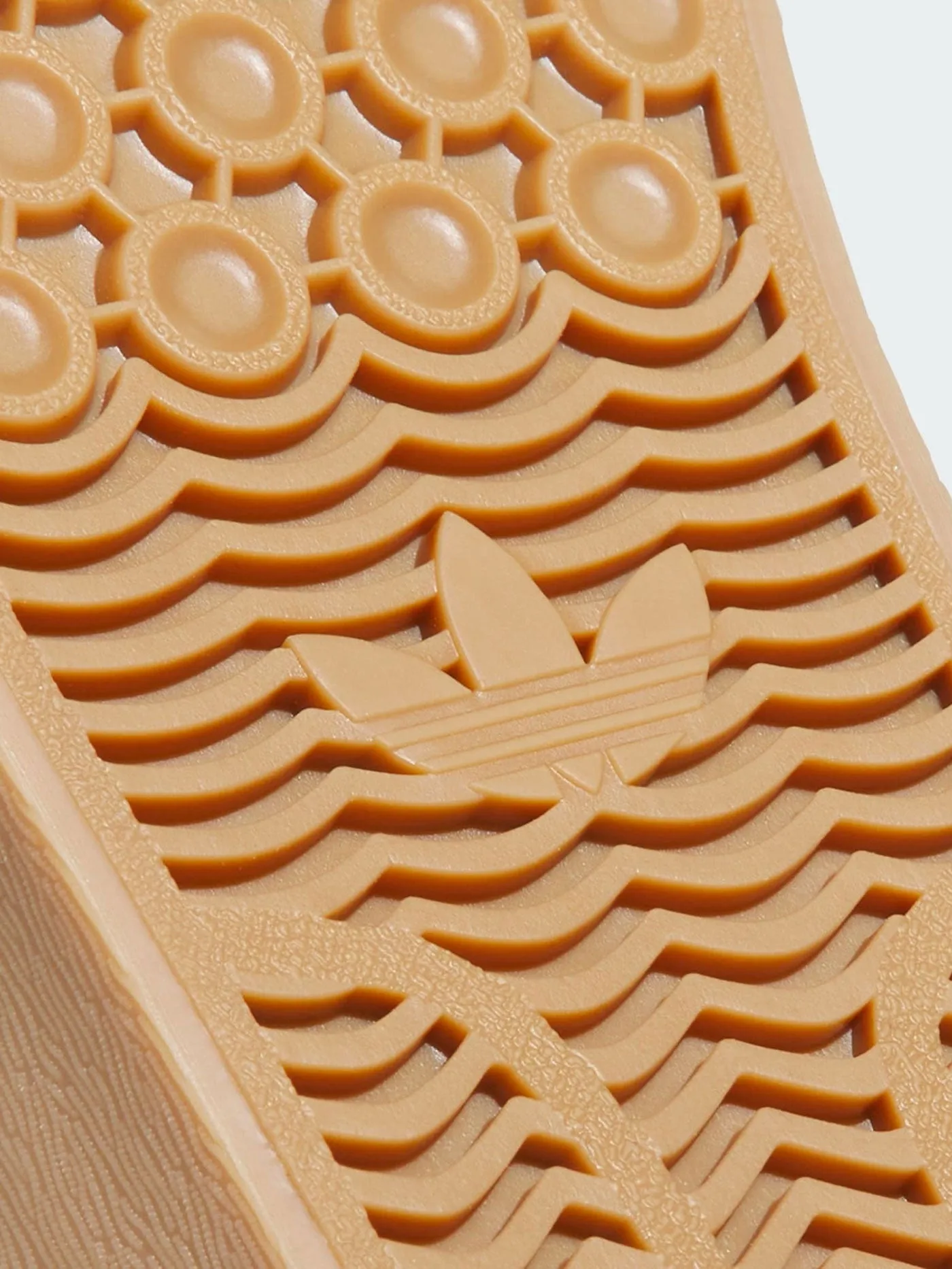 Adidas Youth Wrestling Shoes Shmoofoil Slip Core Black/White/Gum4 Shoes