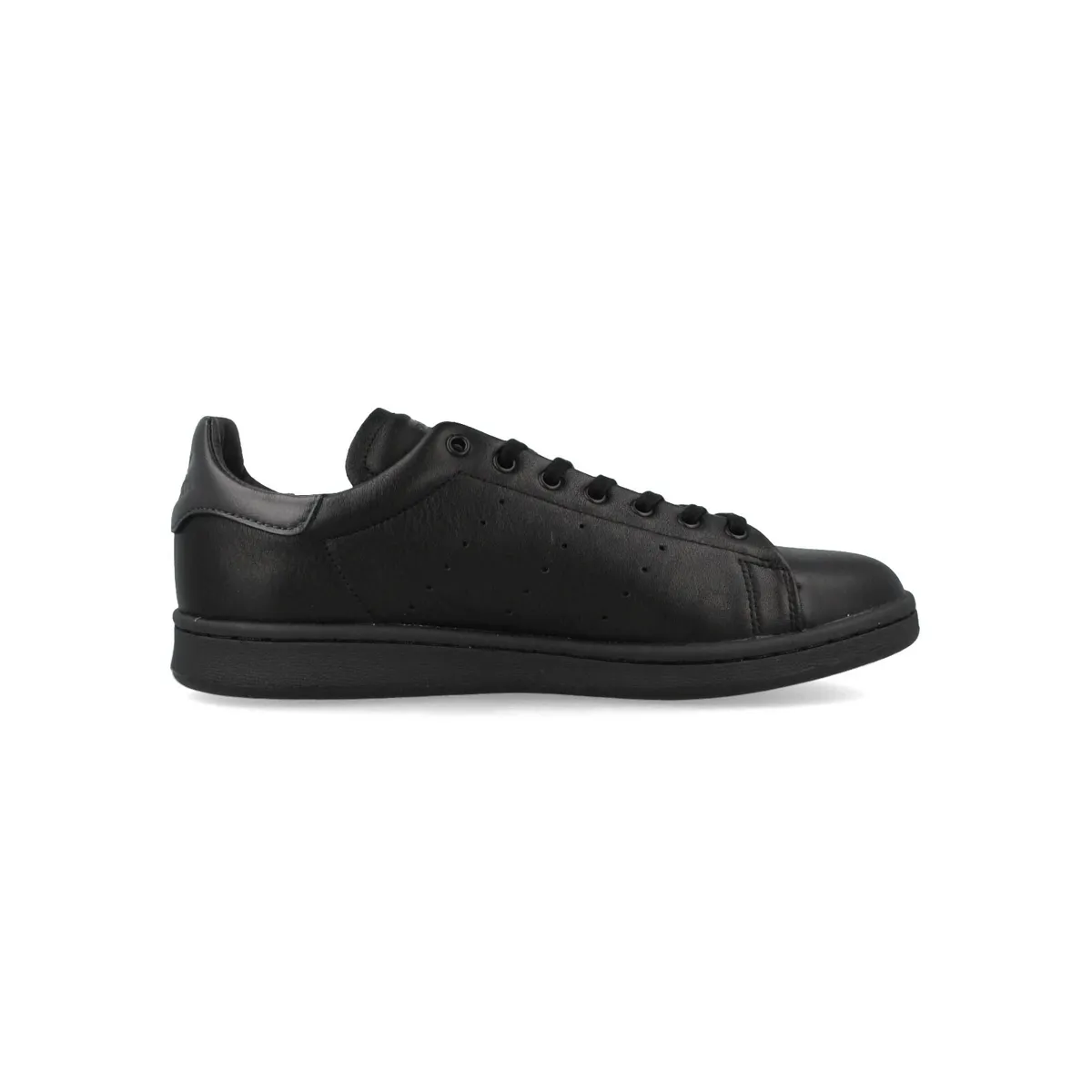 Adidas Combat Speed Wrestling Shoes adidas STANSMITH LUX "Core Black/Core Black"    Lux "/"HQ6787