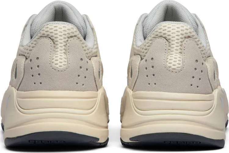 Nora Adidas Shoe Adidas YEEZY 700 V2 'Analog' Shoes Men Women Sneaker Sale All Size US 7-11