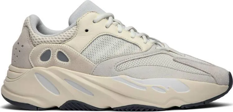 Adidas Journeys Shoes Adidas YEEZY 700 V2 'Analog' Shoes Men Women Sneaker Sale All Size US 7-11