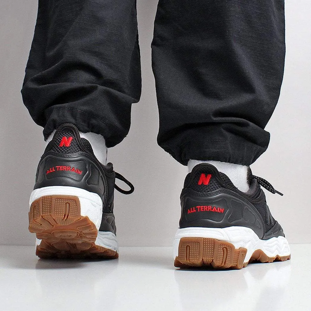 New Balance Toddler 574 New Balance 801BEC Shoes