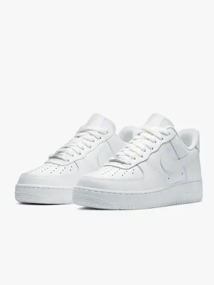 Women's Faux Leather Casual Shoes,White Best Walking Shoes For Flat Footed