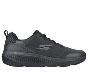 Top Rated Running Shoes With Arch Support SKECHERS GO RUN ELEVATE - ORBITER - 220189 - BBK