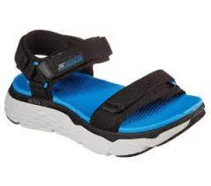 SKECHERS MAX CUSHIONING SANDAL Eco Sandals