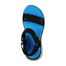 Fitflop Sandals SKECHERS MAX CUSHIONING SANDAL