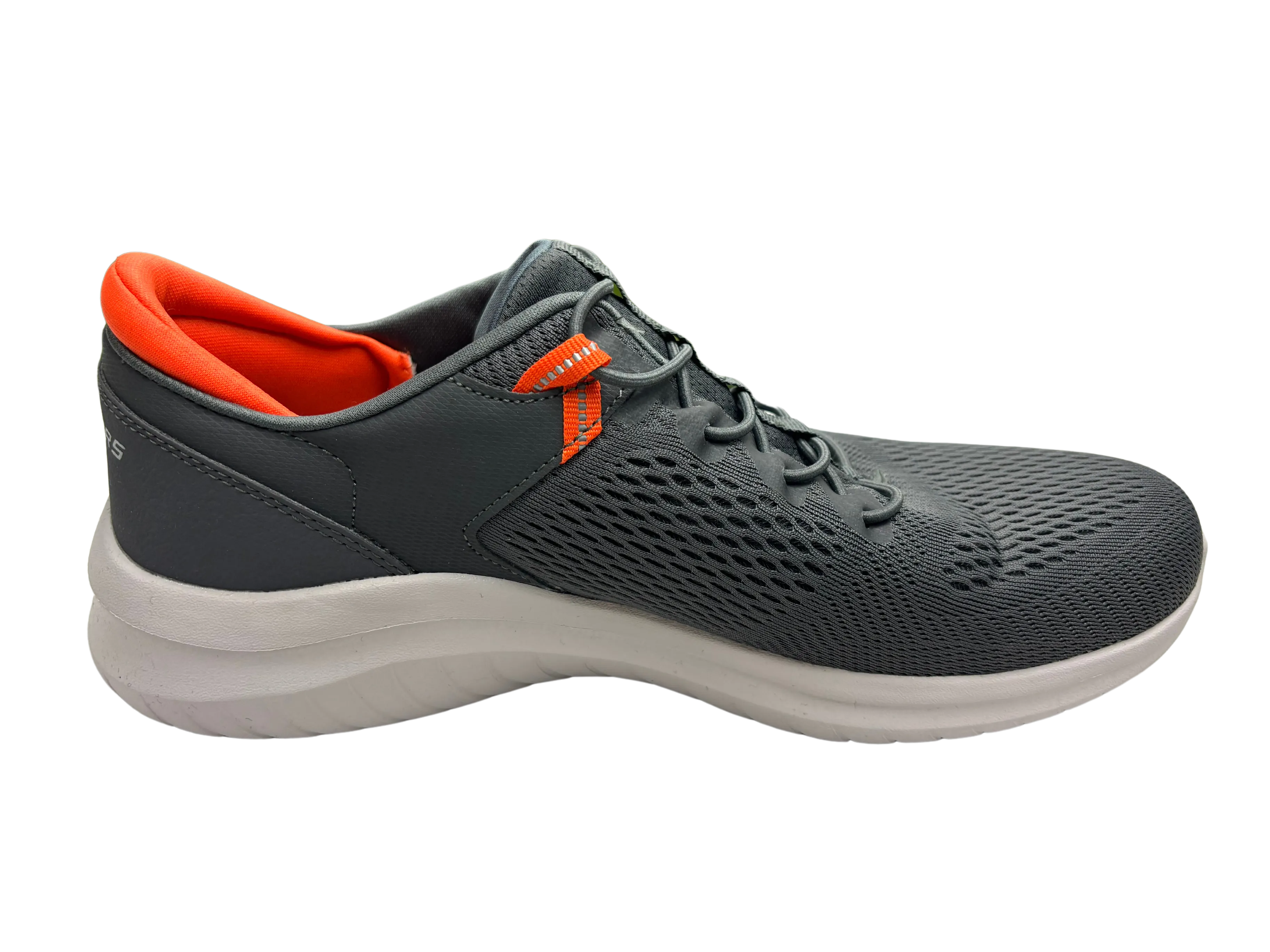 Skechers Memory Foam Machine Washable men's US 9 Bottega Sneakers