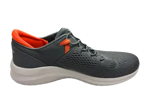 Shirts Match Sneakers Skechers Memory Foam Machine Washable men's US 9