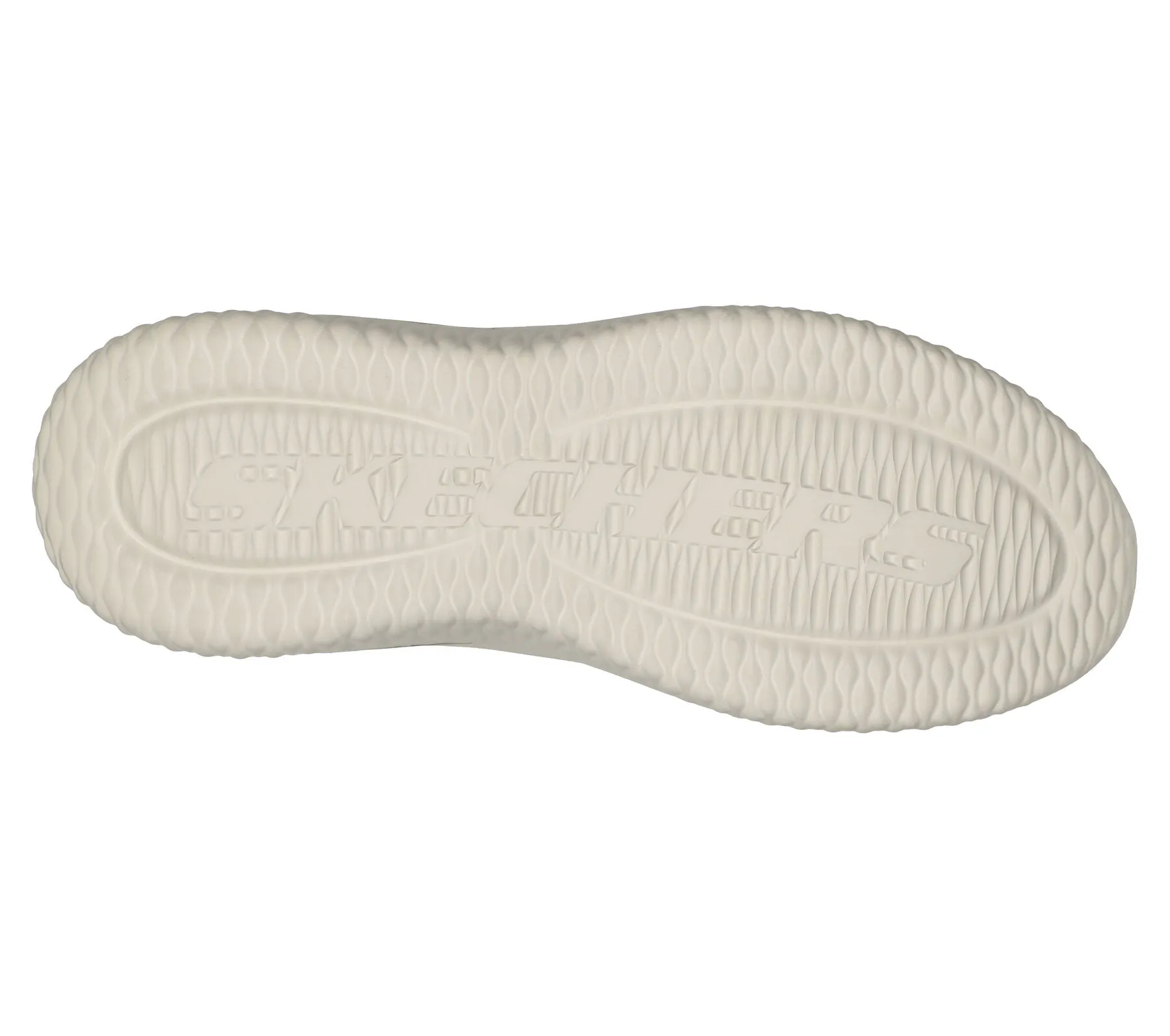 Court Sneakers Balance Skechers Men Delson 3.0 - Cicada  #:210238 Wide Dark Brown