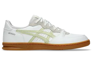 Asics Yuki Kawamura Shoes SKYHAND OG White/Oyster White