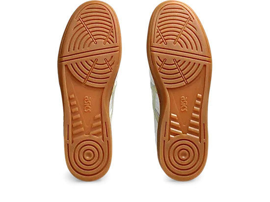 SKYHAND OG White/Oyster White Asics Gel-rocket 12 Court Shoes Reviews