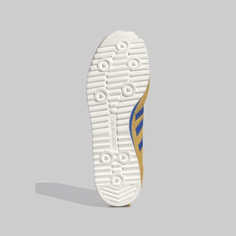 Adidas Fortnite Shoes SL 72 RS - Utility Yellow/Bright Royal