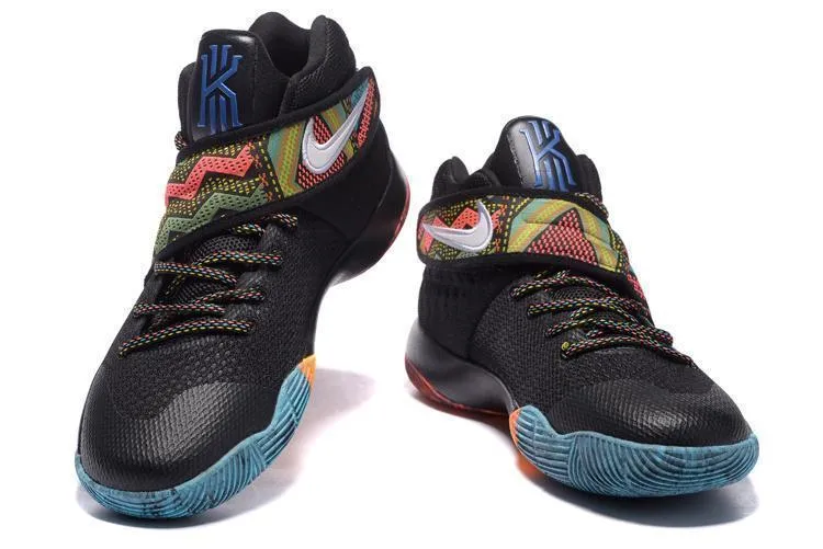 Asics Gel Indicate Running Shoe Nike Kyrie 2 'BHM' Men Basketball Shoes !!! CYBER MONDAY SALE !!!