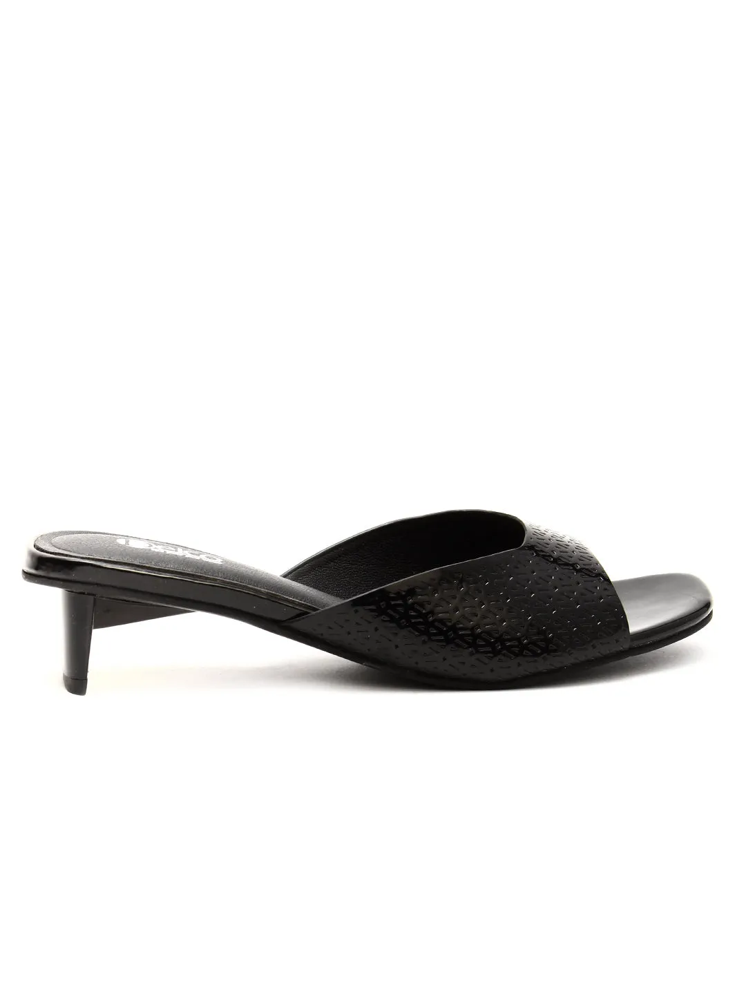 Delco PU sole Synthetic Slip-Ons Aldo Slip-on Shoes