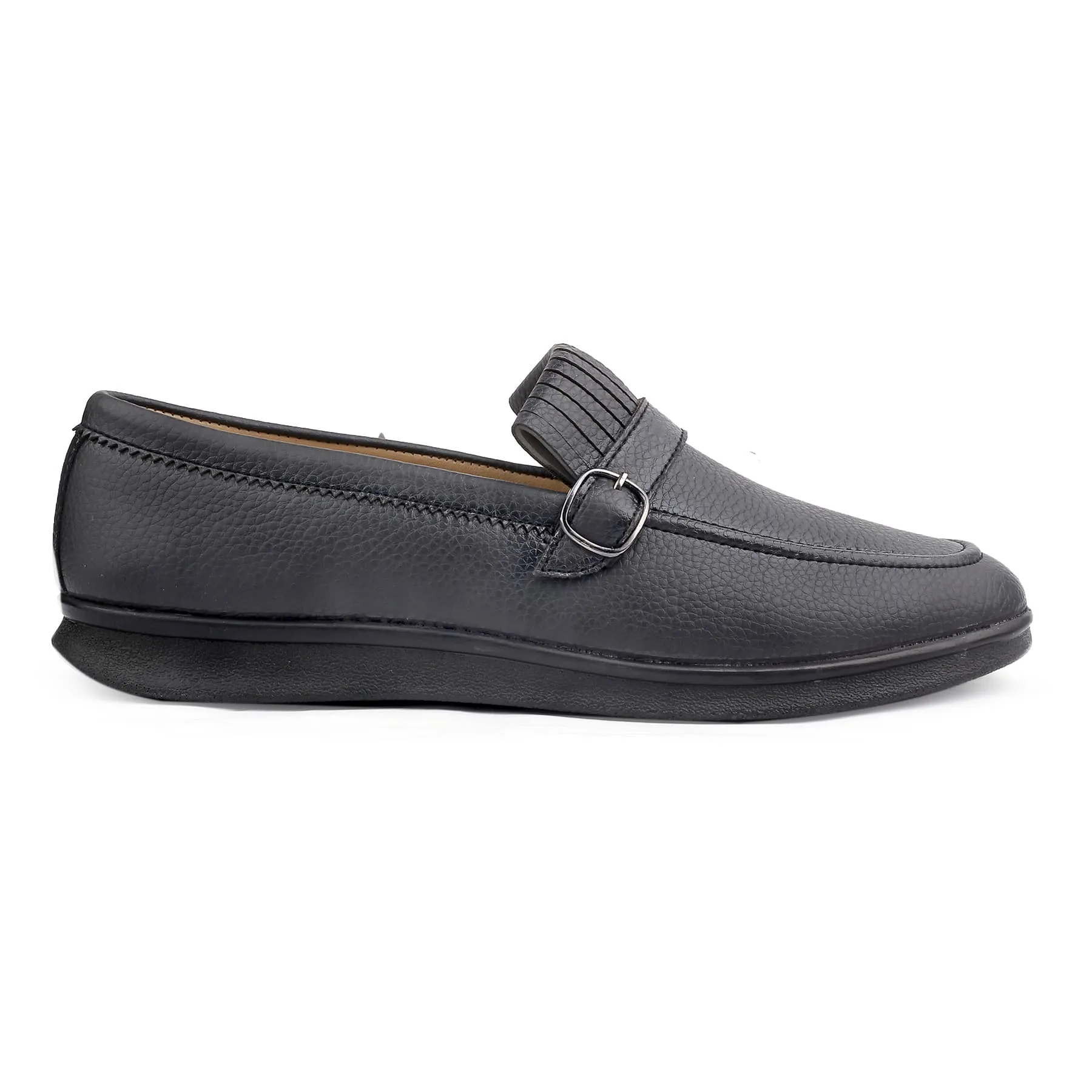 Top Sider Tassel Loafers Bacca Bucci ROME Dress Loafers Moccasins & Driving Shoes