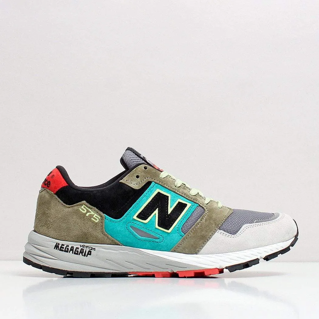 410 New Balance New Balance MTL575ST Shoes