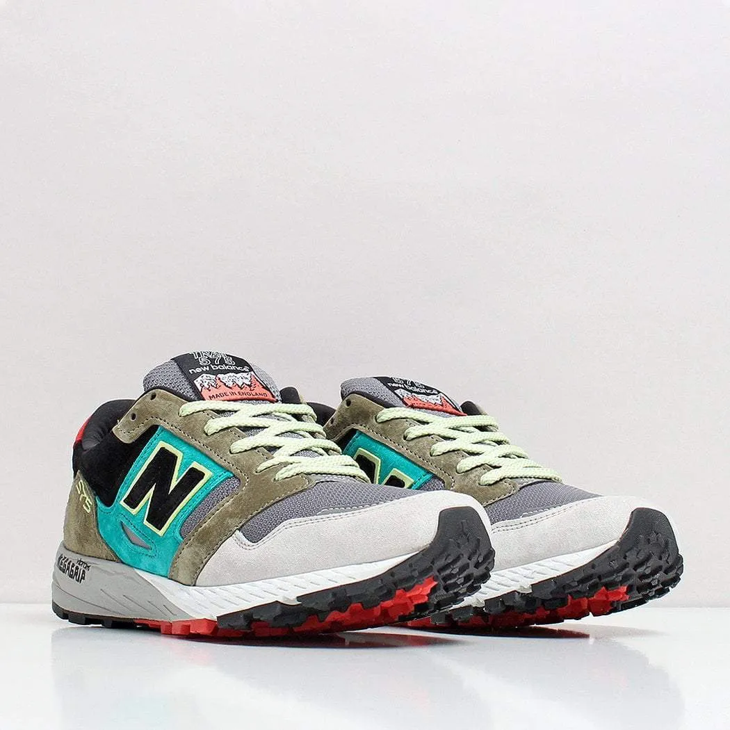 New Balance 409 New Balance MTL575ST Shoes
