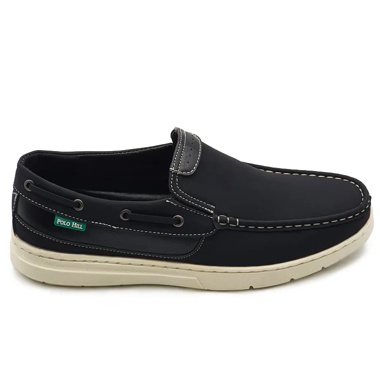 Slip On Laceless Boat Shoes Slip On Sneakers Slip On Sneakers Size 7 Slip On The Beach Slip On Youtube Slip On Slip On