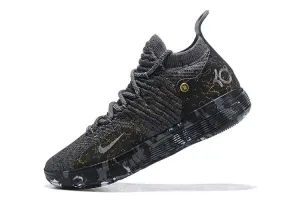 Asics Run Shoes Nike Zoom KD11 EP 'Matillic Gold' Men Shoes Sneaker Sale Size US 7,8,8.5,9.5,10,11,12