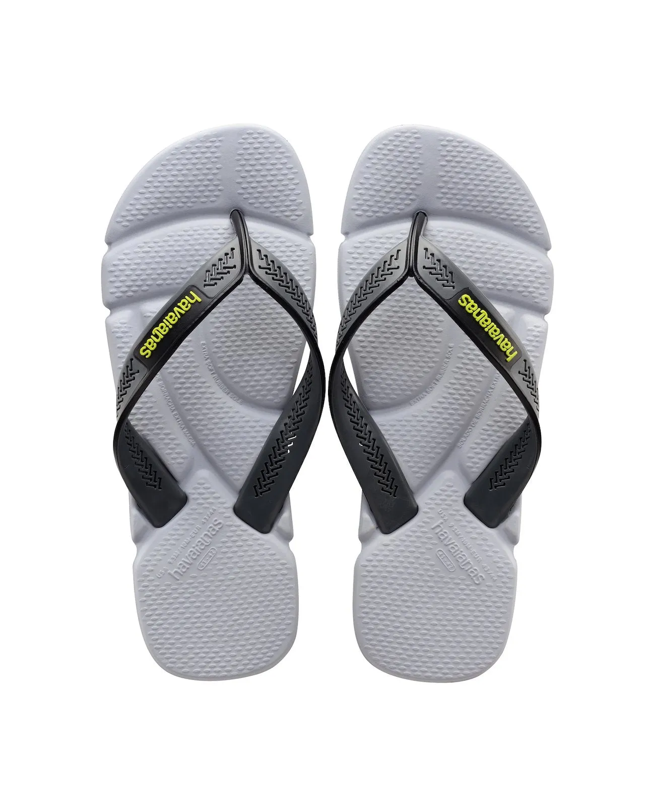 Shoes Slides HAVAIANAS POWER