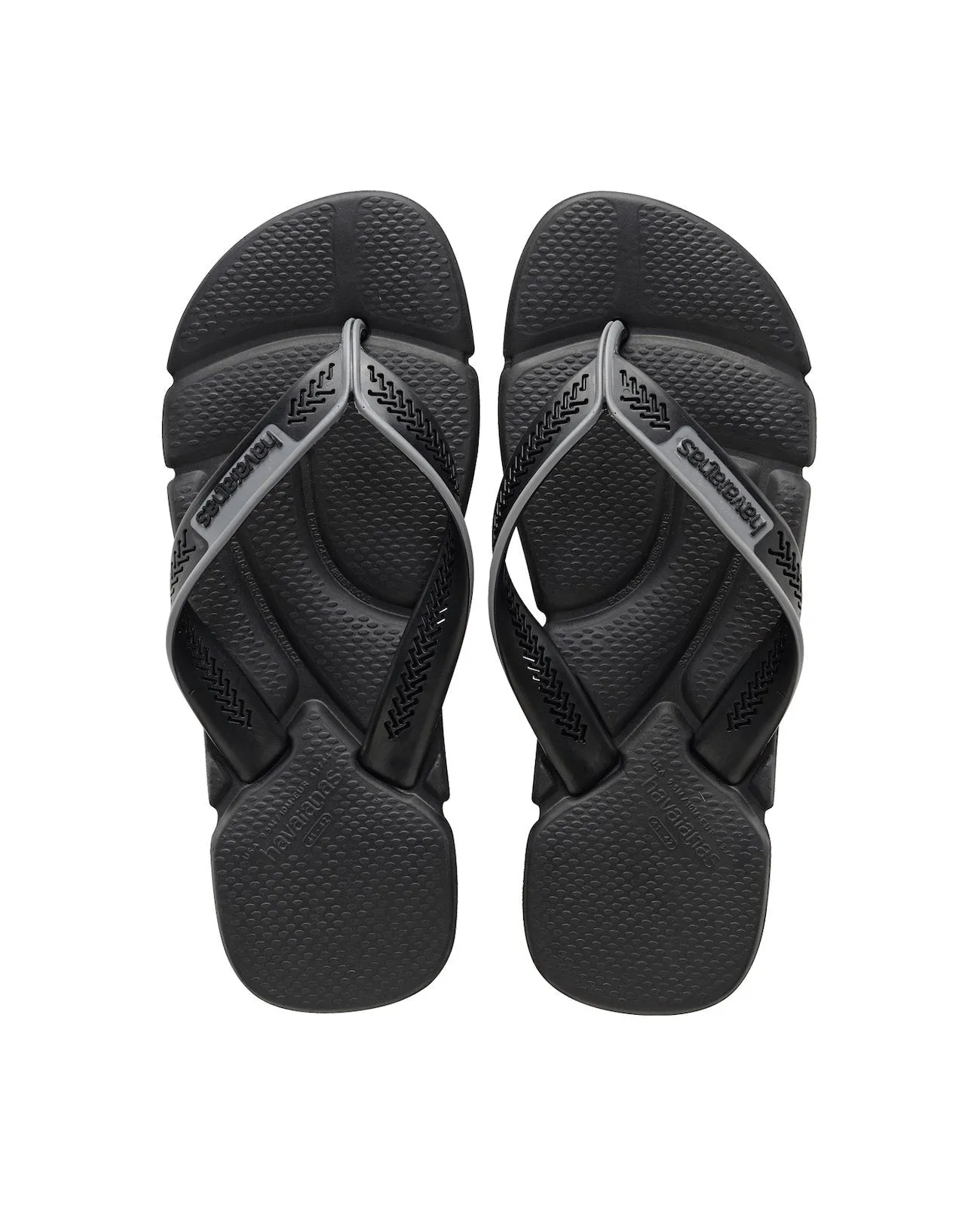 HAVAIANAS POWER Spa Slippers