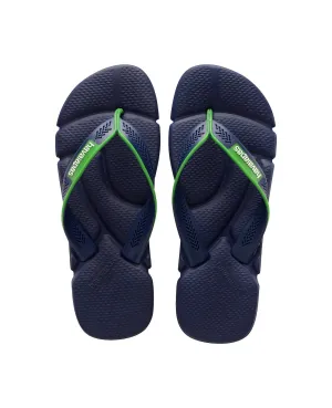 HAVAIANAS POWER Best Home Slippers