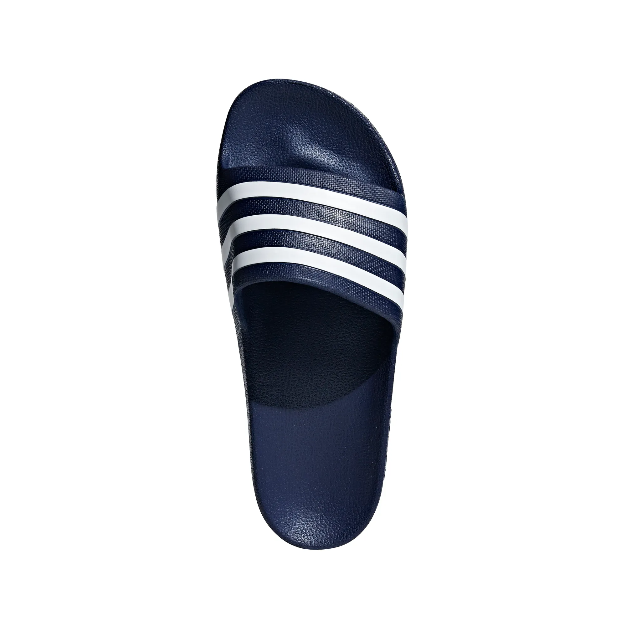 ADIDAS ADILETTE AQUA Sandy Liang Slippers