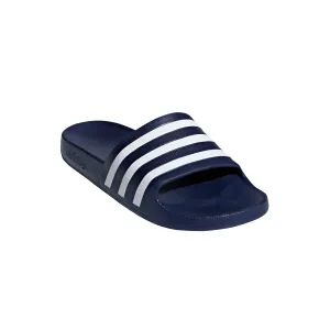 ADIDAS ADILETTE AQUA Slippers Unique