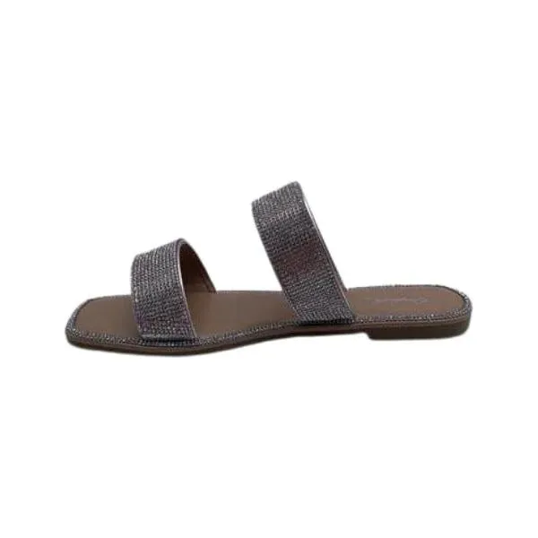 Sandals Curaco Afia Sandals