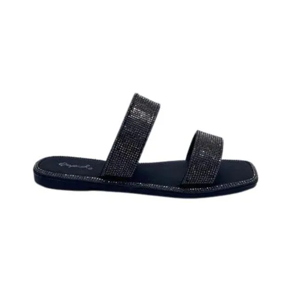 Sandals Ralph Lauren Afia Sandals
