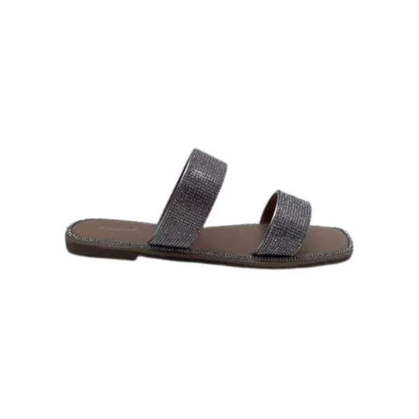 Sandals To Wear With Dresses Afia Sandals