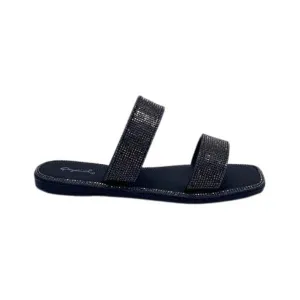 Strapy Sandals Afia Sandals