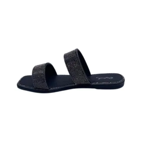 Shamma Sandals Afia Sandals