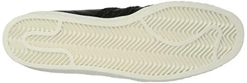 Adidas Adipower Weightlifting Ii Shoe adidas Originals Men's Shoes | Superstar 80s Cny, Cblack/Cblack/Cwhite, (11 M US)