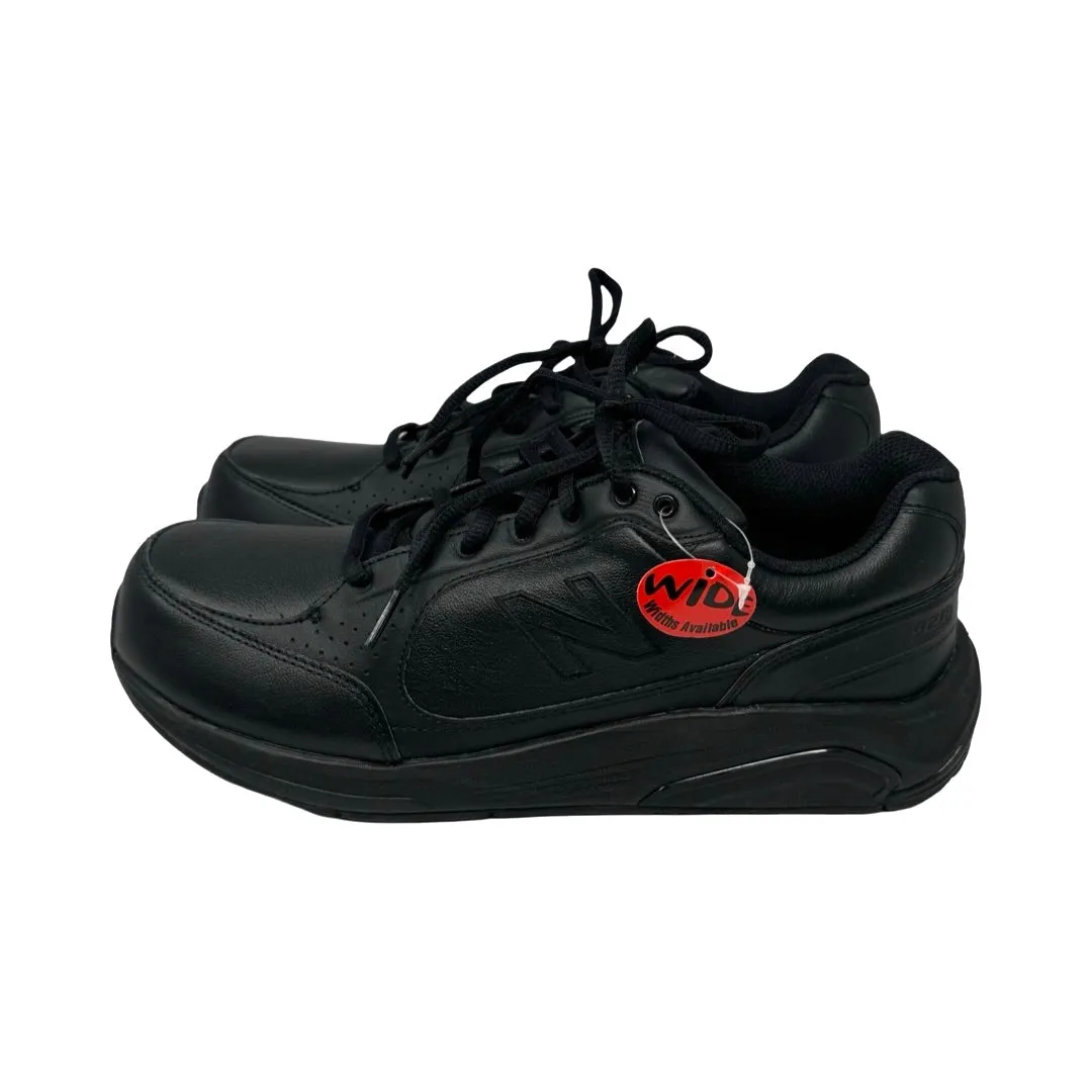 New Balance 928 Walking Sneakers Best Tennis Sneakers